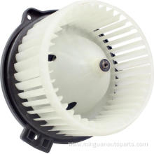 Blower Motor Assembly 87103-12050 for Toyota Corolla